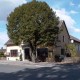 db_P10007261