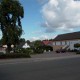 db_P10007481