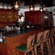 db_P10006781