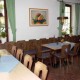 db_P10006801
