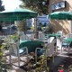 db_P10007901