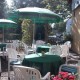 db_P10007921