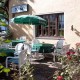 db_P10007941