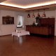 db_P10006691