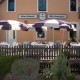 db_P10008071