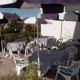 db_P10008141